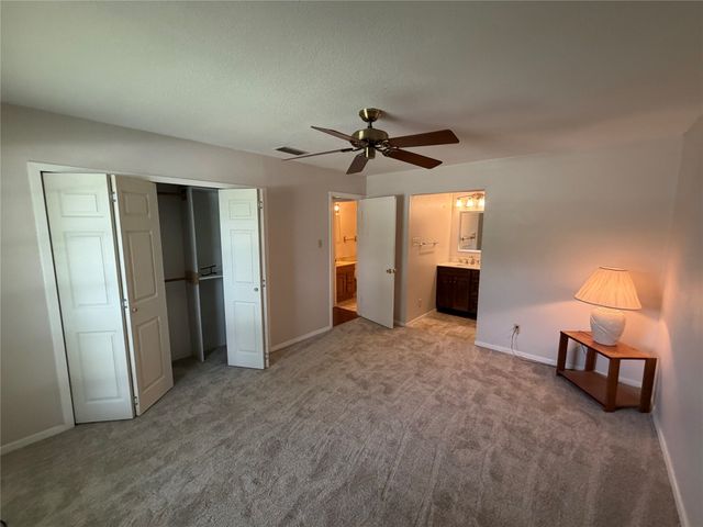 2116 Placid Drive, Carrollton, TX 75007
