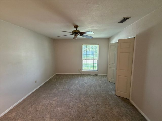 2116 Placid Drive, Carrollton, TX 75007