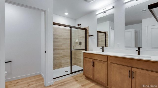 13973 Beebalm Trail, Parker, CO 80134