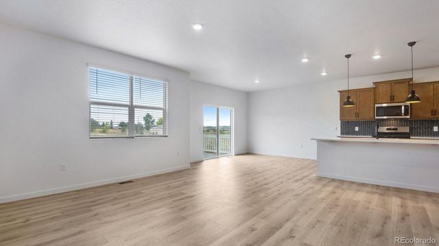 13973 Beebalm Trail, Parker, CO 80134