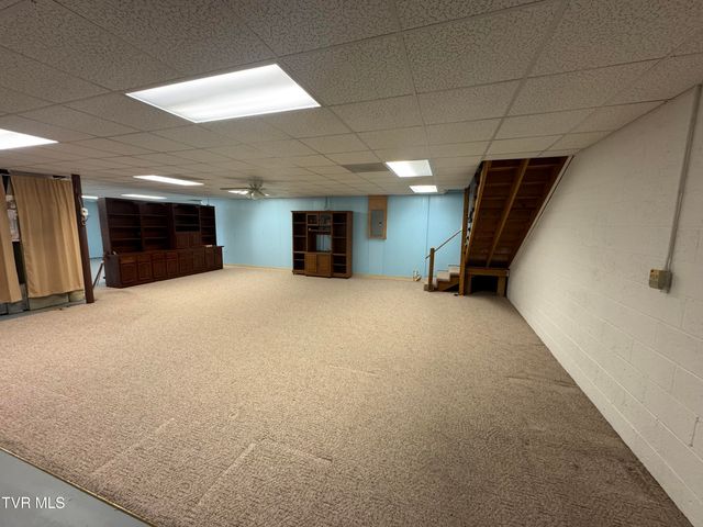 1763 Sylvan Hill Road, Elizabethton, TN 37643