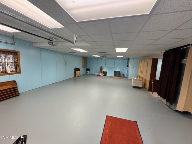 1763 Sylvan Hill Road, Elizabethton, TN 37643