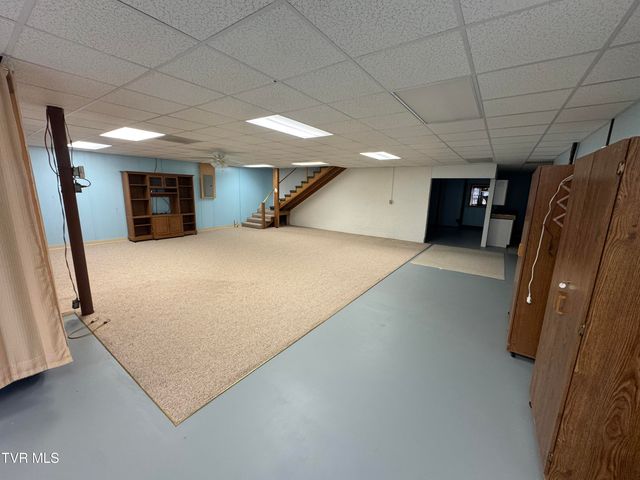 1763 Sylvan Hill Road, Elizabethton, TN 37643