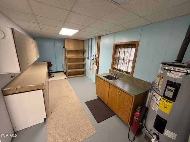 1763 Sylvan Hill Road, Elizabethton, TN 37643