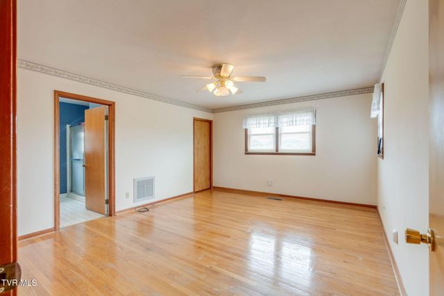 1763 Sylvan Hill Road, Elizabethton, TN 37643