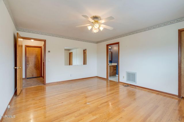 1763 Sylvan Hill Road, Elizabethton, TN 37643