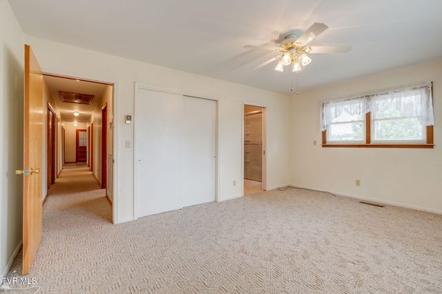 1763 Sylvan Hill Road, Elizabethton, TN 37643