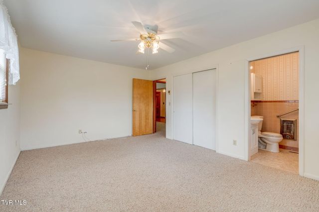 1763 Sylvan Hill Road, Elizabethton, TN 37643