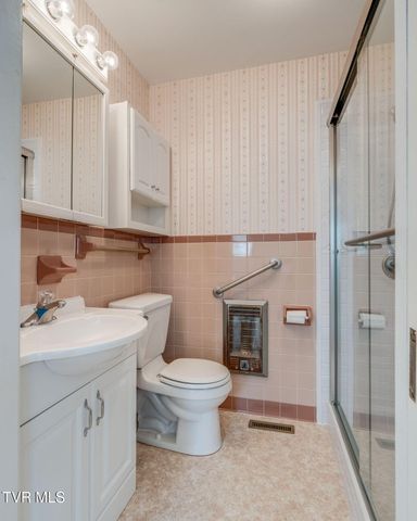 1763 Sylvan Hill Road, Elizabethton, TN 37643