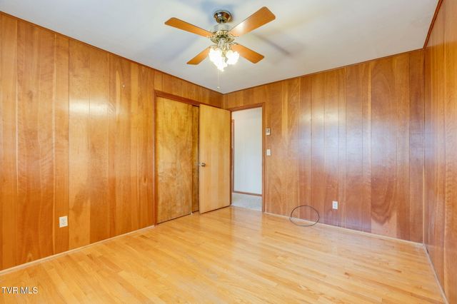 1763 Sylvan Hill Road, Elizabethton, TN 37643
