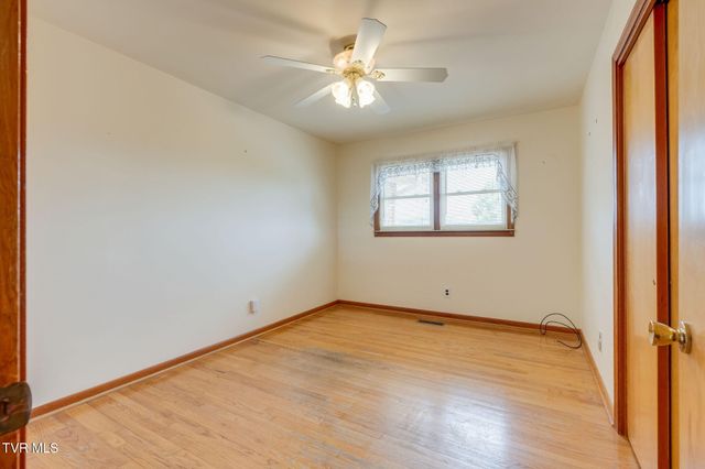 1763 Sylvan Hill Road, Elizabethton, TN 37643