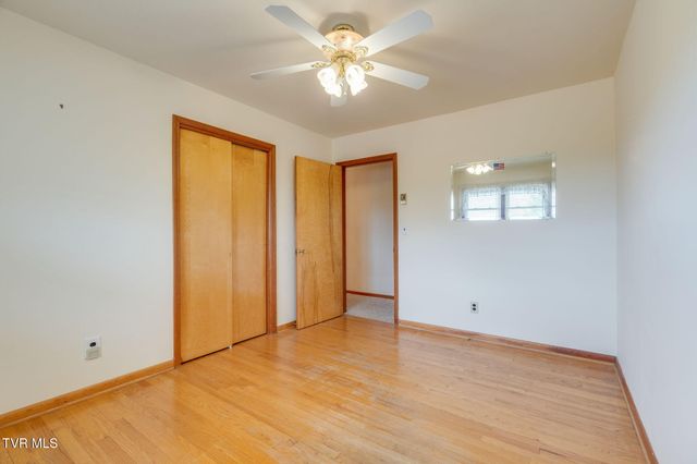 1763 Sylvan Hill Road, Elizabethton, TN 37643