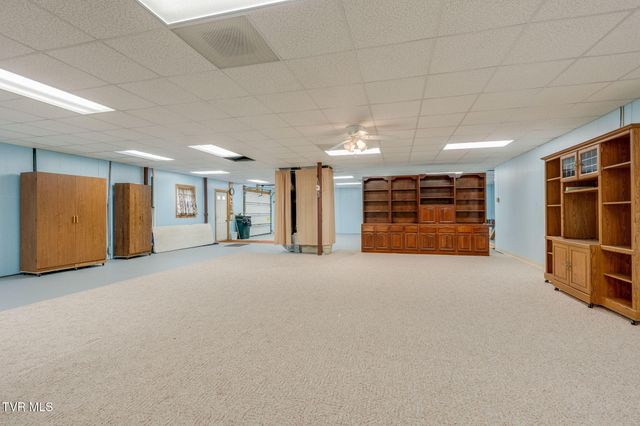 1763 Sylvan Hill Road, Elizabethton, TN 37643