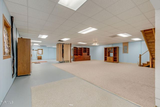 1763 Sylvan Hill Road, Elizabethton, TN 37643