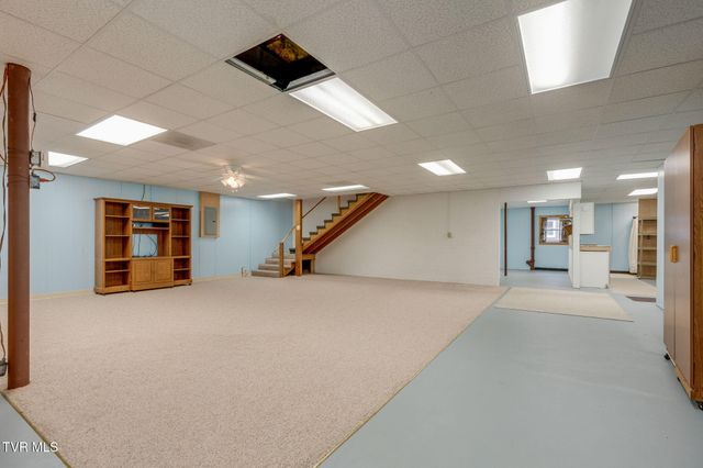 1763 Sylvan Hill Road, Elizabethton, TN 37643