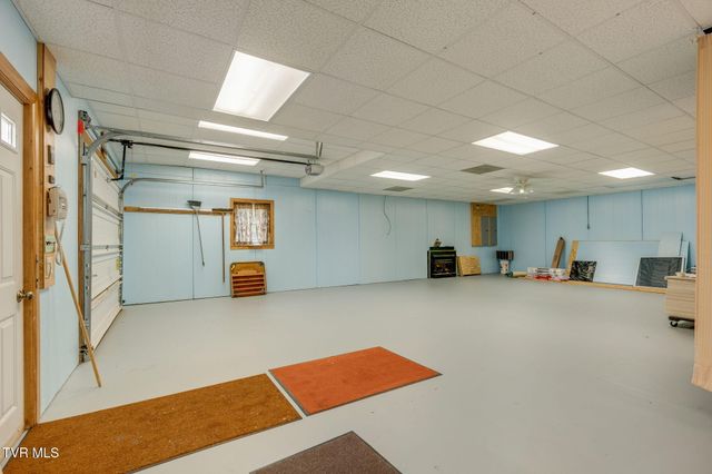 1763 Sylvan Hill Road, Elizabethton, TN 37643