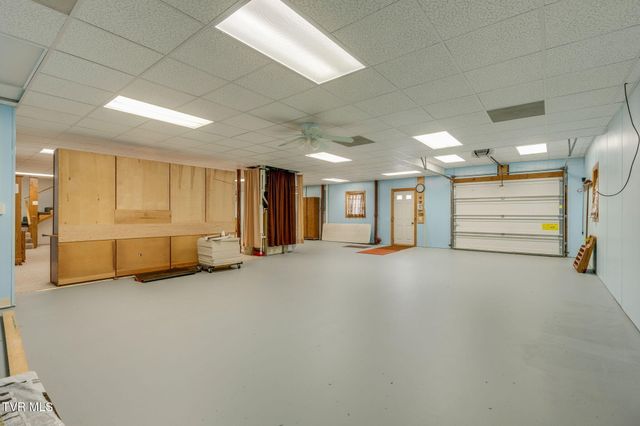 1763 Sylvan Hill Road, Elizabethton, TN 37643