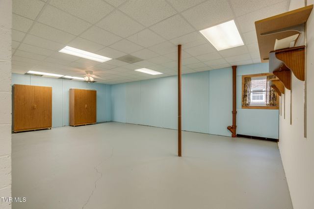 1763 Sylvan Hill Road, Elizabethton, TN 37643