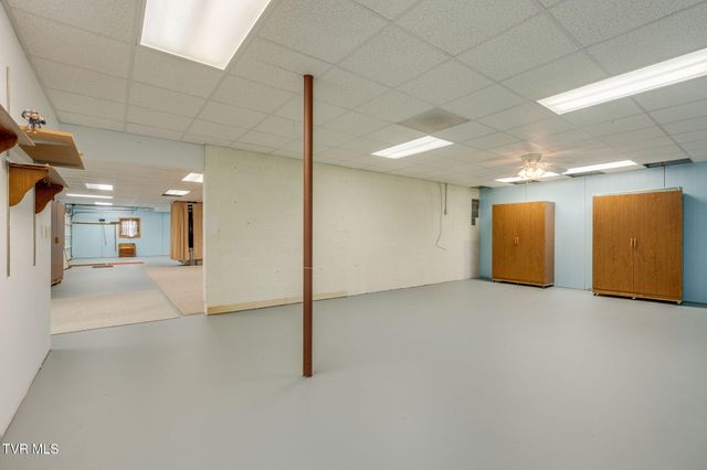 1763 Sylvan Hill Road, Elizabethton, TN 37643
