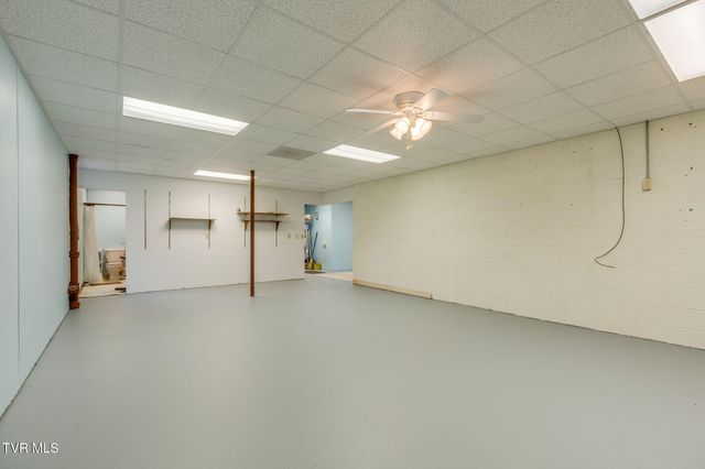 1763 Sylvan Hill Road, Elizabethton, TN 37643