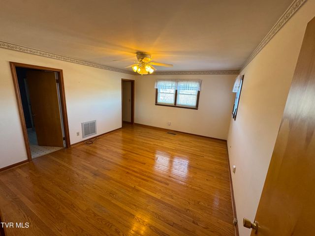 1763 Sylvan Hill Road, Elizabethton, TN 37643