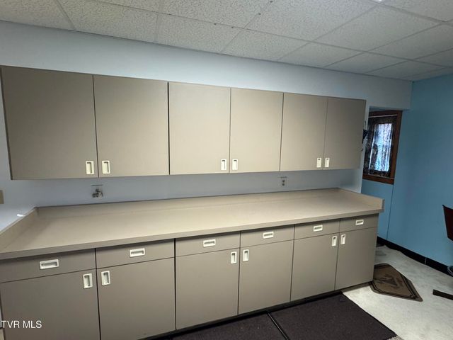 1763 Sylvan Hill Road, Elizabethton, TN 37643