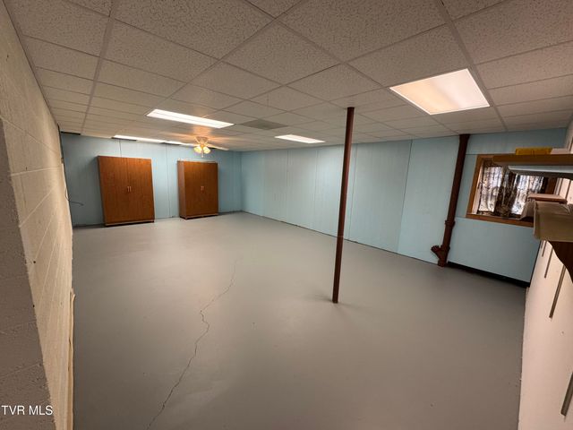 1763 Sylvan Hill Road, Elizabethton, TN 37643