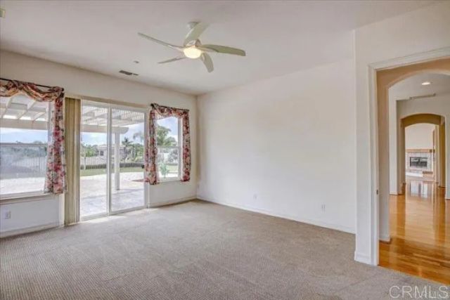 508 HIDDEN RIDGE COURT, Encinitas, CA 92024