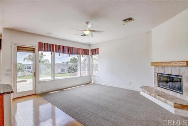 508 HIDDEN RIDGE COURT, Encinitas, CA 92024