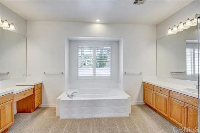 508 HIDDEN RIDGE COURT, Encinitas, CA 92024