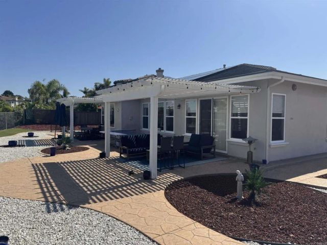 508 HIDDEN RIDGE COURT, Encinitas, CA 92024