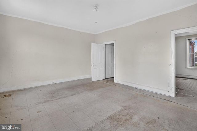 2911 W SUSQUEHANNA AVE, Philadelphia, PA 19121