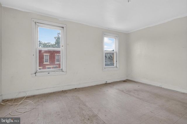 2911 W SUSQUEHANNA AVE, Philadelphia, PA 19121
