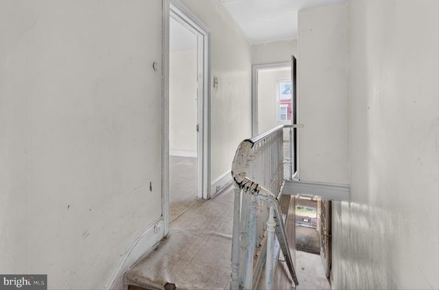 2911 W SUSQUEHANNA AVE, Philadelphia, PA 19121
