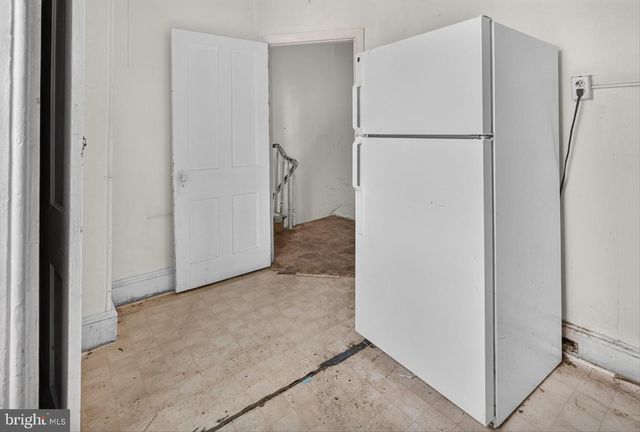 2911 W SUSQUEHANNA AVE, Philadelphia, PA 19121