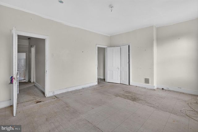 2911 W SUSQUEHANNA AVE, Philadelphia, PA 19121