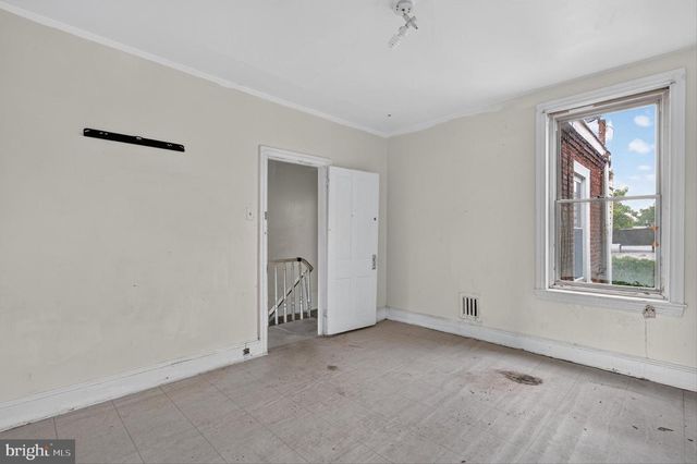 2911 W SUSQUEHANNA AVE, Philadelphia, PA 19121