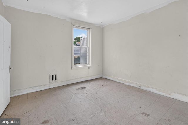 2911 W SUSQUEHANNA AVE, Philadelphia, PA 19121