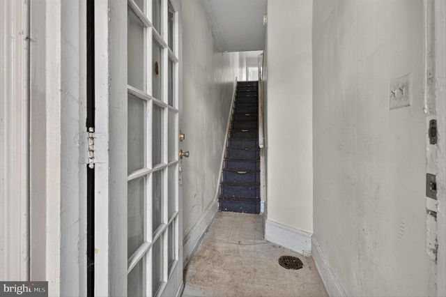2911 W SUSQUEHANNA AVE, Philadelphia, PA 19121