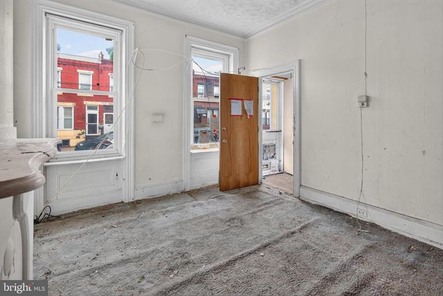 2911 W SUSQUEHANNA AVE, Philadelphia, PA 19121