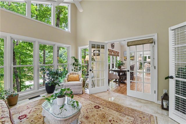 107 Lindos Drive, Seneca, SC 29672