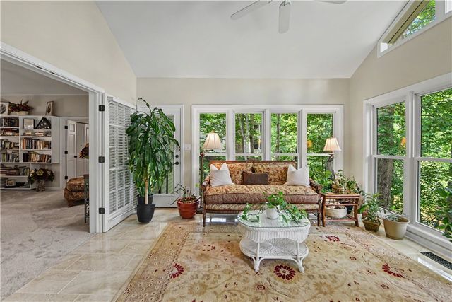 107 Lindos Drive, Seneca, SC 29672