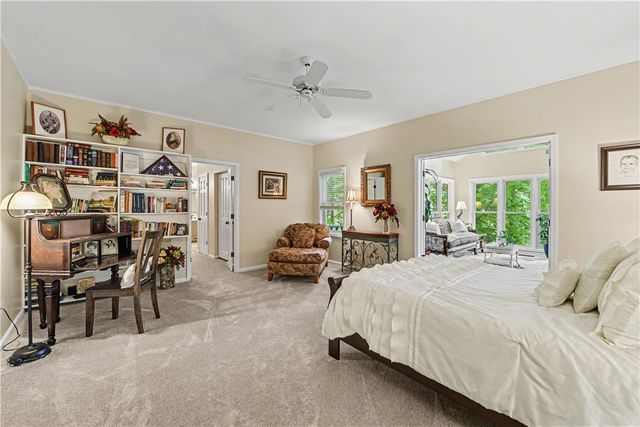 107 Lindos Drive, Seneca, SC 29672