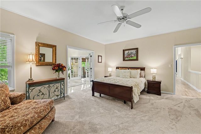 107 Lindos Drive, Seneca, SC 29672