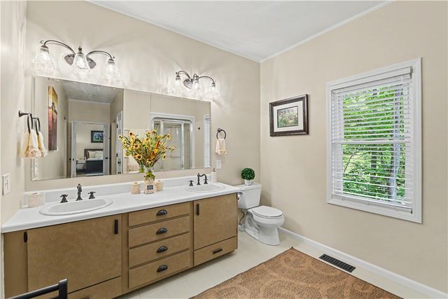 107 Lindos Drive, Seneca, SC 29672