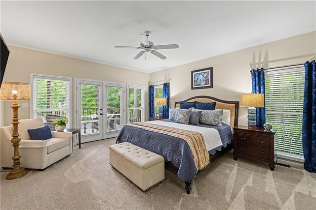 107 Lindos Drive, Seneca, SC 29672