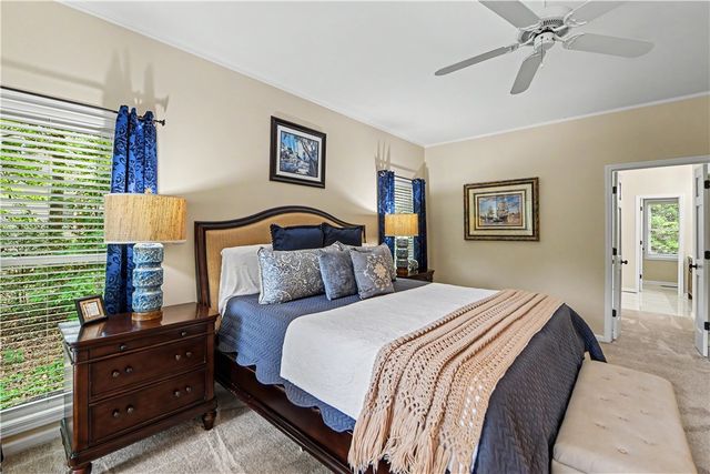 107 Lindos Drive, Seneca, SC 29672