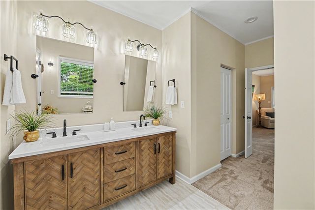 107 Lindos Drive, Seneca, SC 29672