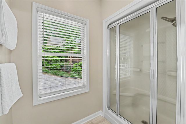 107 Lindos Drive, Seneca, SC 29672