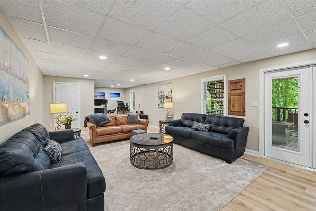 107 Lindos Drive, Seneca, SC 29672